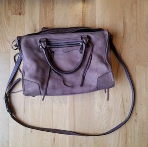 Rebecca Minkoff Regan Purse